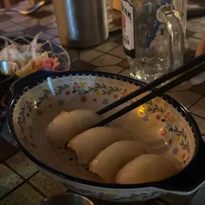 동취 사진