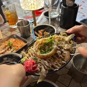 동취 사진