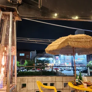 고로치통닭 리뷰 사진