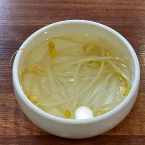 진가네 대구갈비 사진