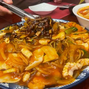 일일향 사진