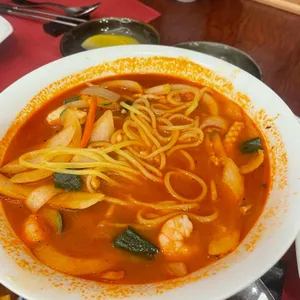 일일향 사진