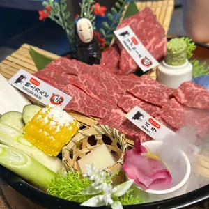 모토이시 사진