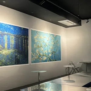 까사데룩 리뷰 사진