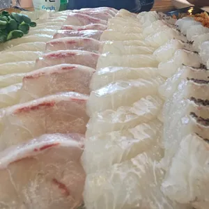 신정교 우리바다수산 사진