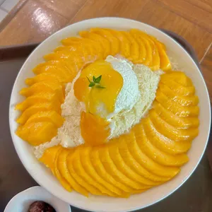 셀레브르 사진