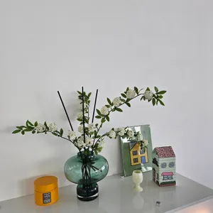 데이빈 리뷰 사진