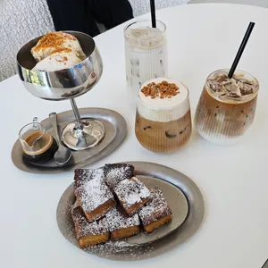 데이빈 사진