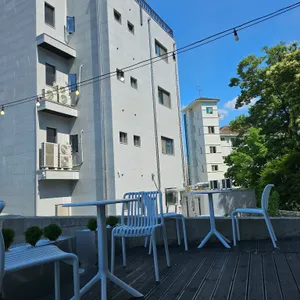 데이빈 리뷰 사진