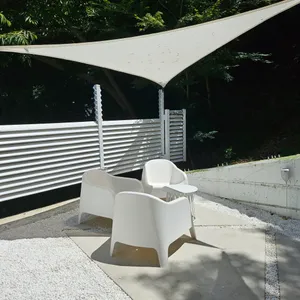 데이빈 리뷰 사진