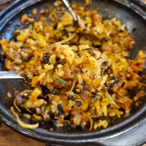 거송갈비찜 사진