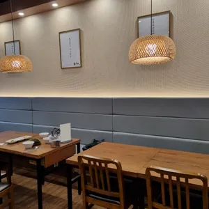 거송갈비찜 리뷰 사진
