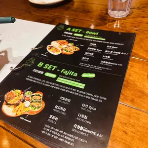 갓잇 리뷰 사진