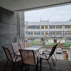 꾸떼 베이커리카페 리뷰 사진