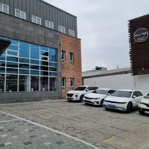 꾸떼 베이커리카페 리뷰 사진
