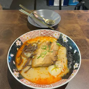 명서쿠 사진