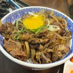 명서쿠 사진