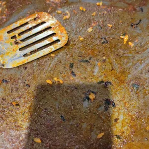 e모네 춘천닭갈비 리뷰 사진