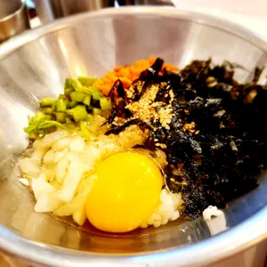 청도미나리식당 리뷰 사진