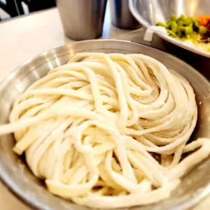 청도미나리식당 리뷰 사진