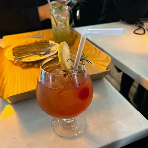 머구리 사진