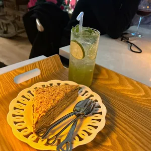 머구리 사진