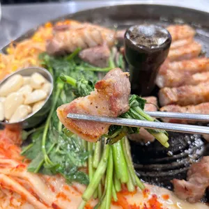 목구멍 리뷰 사진