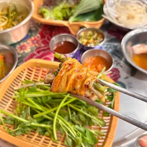 목구멍 리뷰 사진
