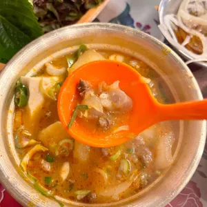 목구멍 리뷰 사진