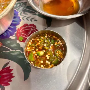 목구멍 리뷰 사진