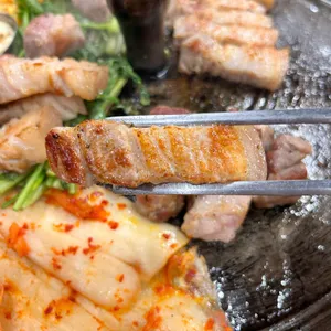 목구멍 사진