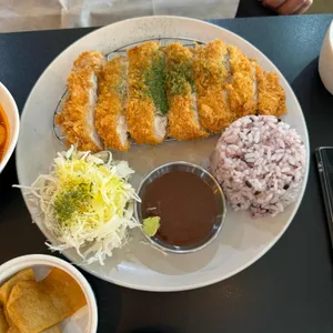 드리옹 17 사진