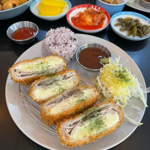 드리옹 17 사진
