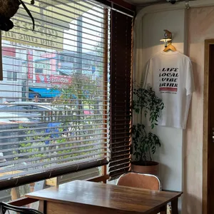 카페 오노브 대표 사진