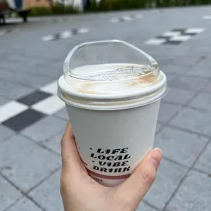 카페 오노브 사진