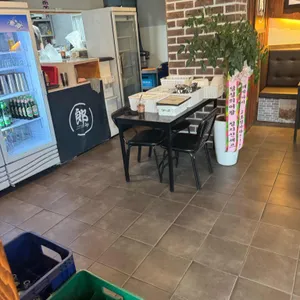 랑 리뷰 사진
