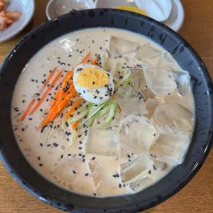 룽성 사진