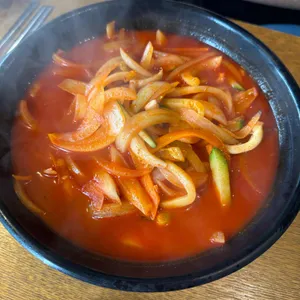 룽성 사진