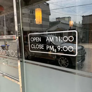 룽성 리뷰 사진