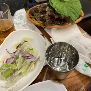 월수금통돼지  사진