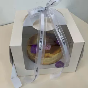 듀오브던 리뷰 사진