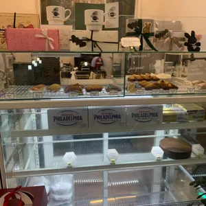 듀오브던 리뷰 사진