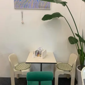 듀오브던 리뷰 사진