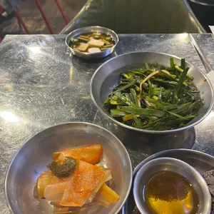 인생곱창 사진