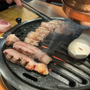 제주몬트락 사진
