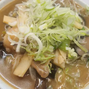 발재반점 서초점 사진