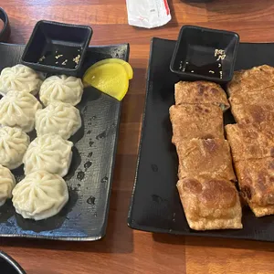 초동순두부 사진