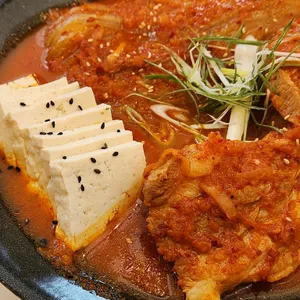 양화주택 사진
