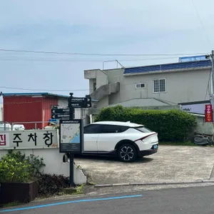 솔동산고기국수 리뷰 사진