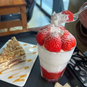 메치카불라 사진